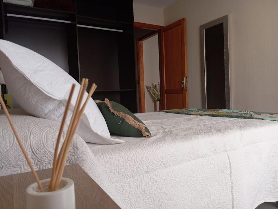 La Casita De Diego Apartament Arinaga