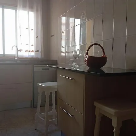 La Casita De Diego Arinaga Zewnętrze zdjęcie