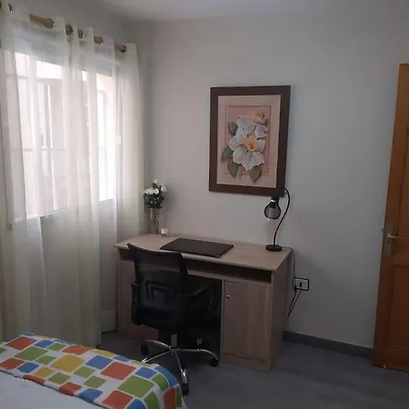 La Casita De Diego Arinaga Zewnętrze zdjęcie