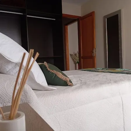 La Casita De Diego Arinaga Zewnętrze zdjęcie