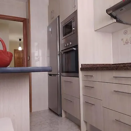 La Casita De Diego Arinaga Zewnętrze zdjęcie