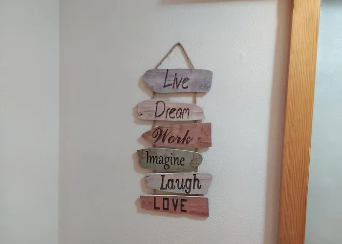 La Casita De Diego