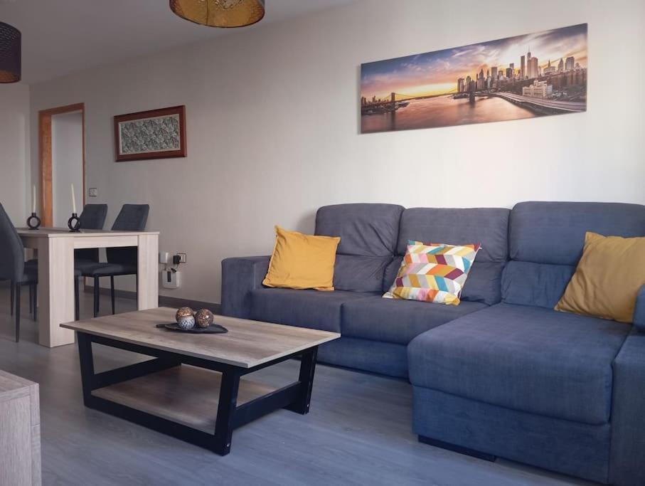 La Casita De Diego